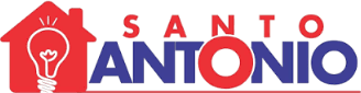 Depósito Santo Antônio